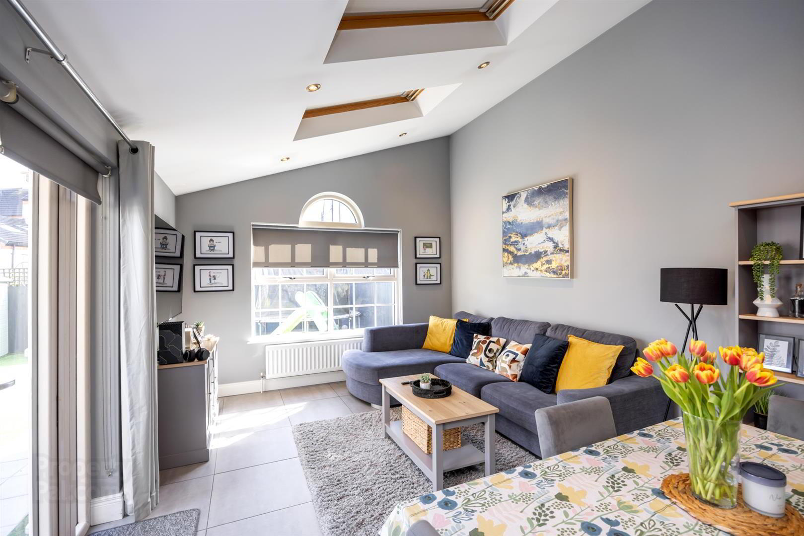 9 Ballantine Avenue 14 of 40