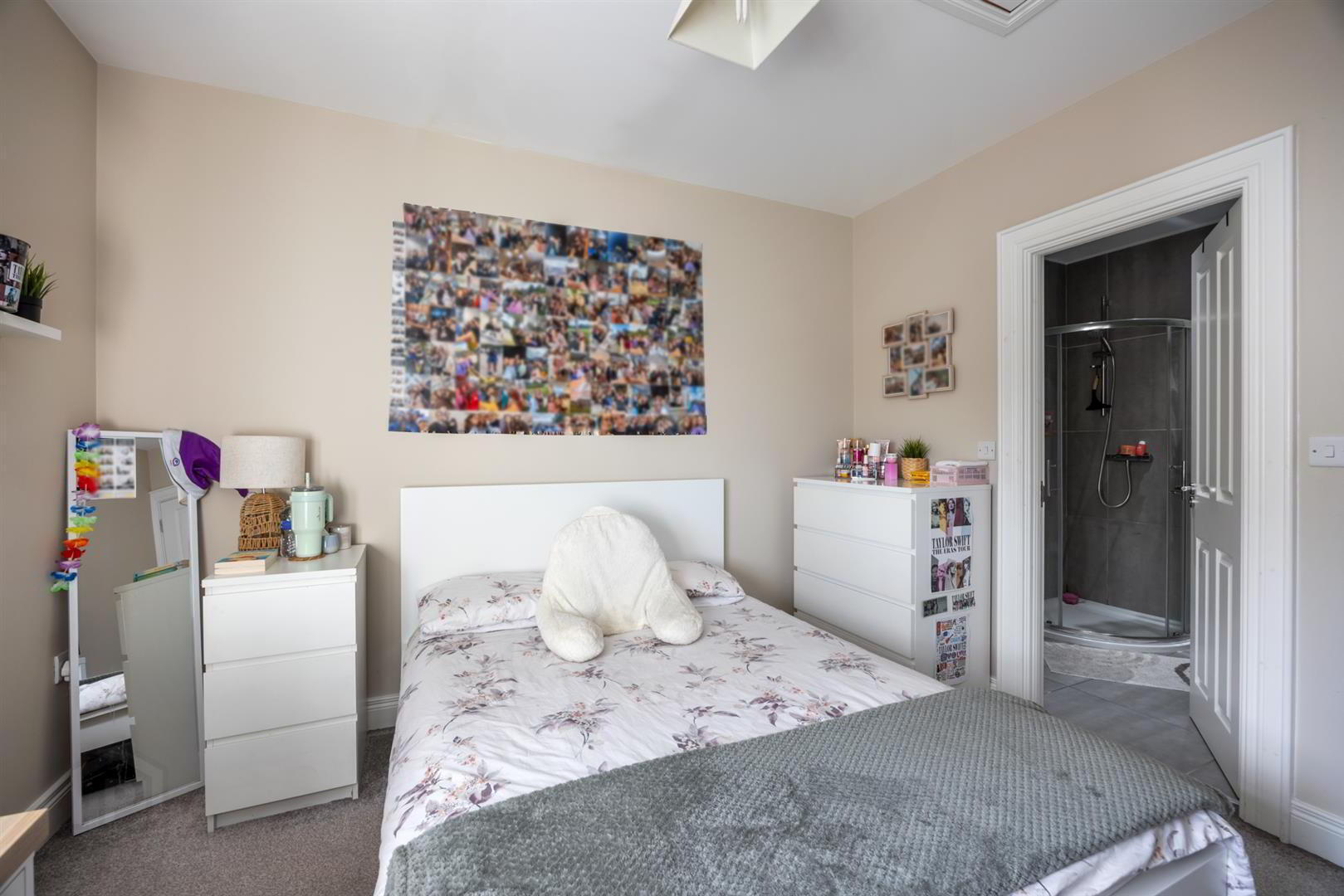 9 Ballantine Avenue 28 of 40