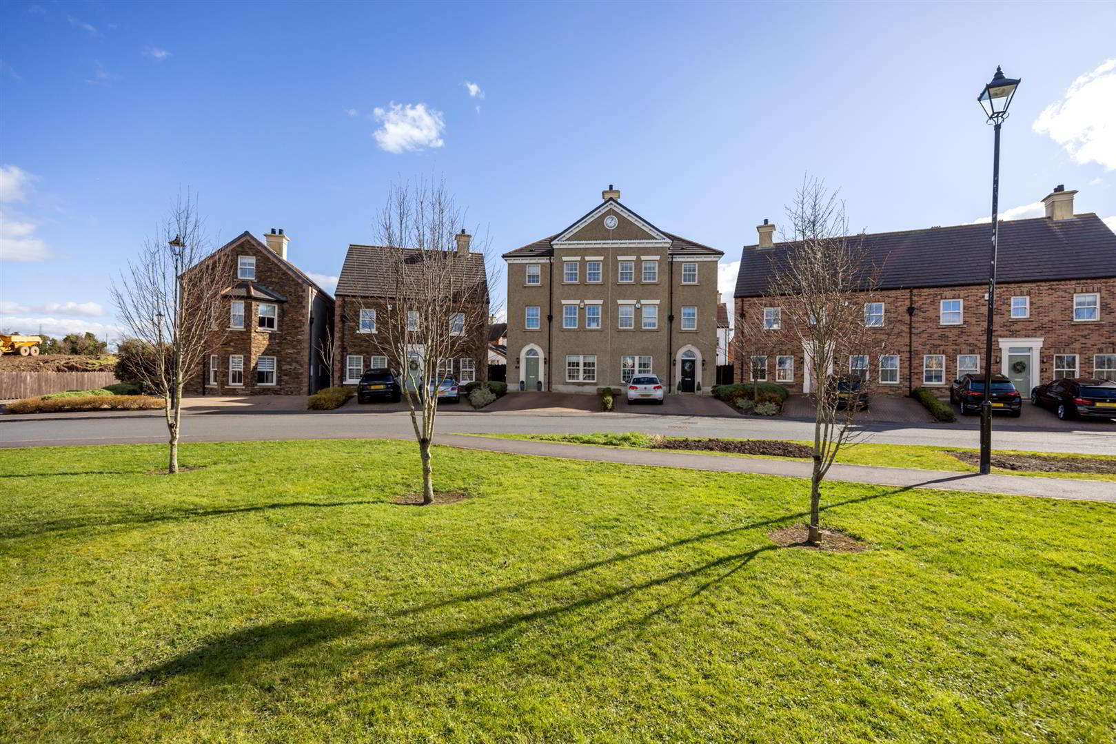 9 Ballantine Avenue 35 of 40