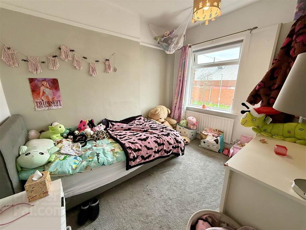 69 Orby Road 9 of 14