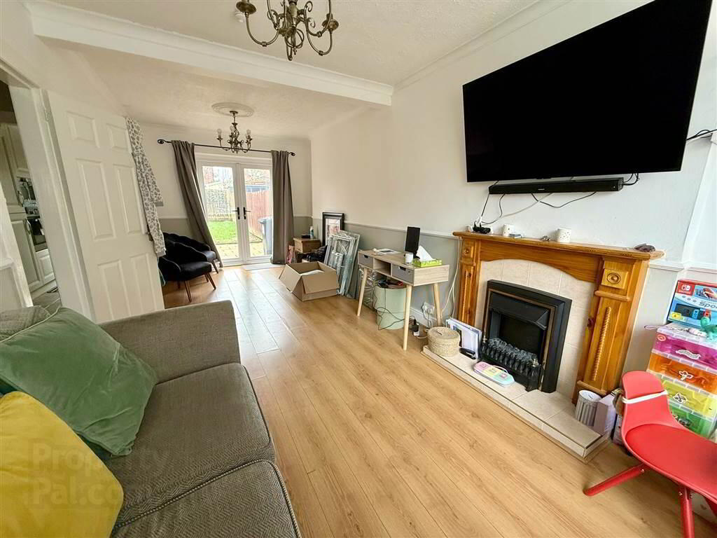 69 Orby Road 4 of 14