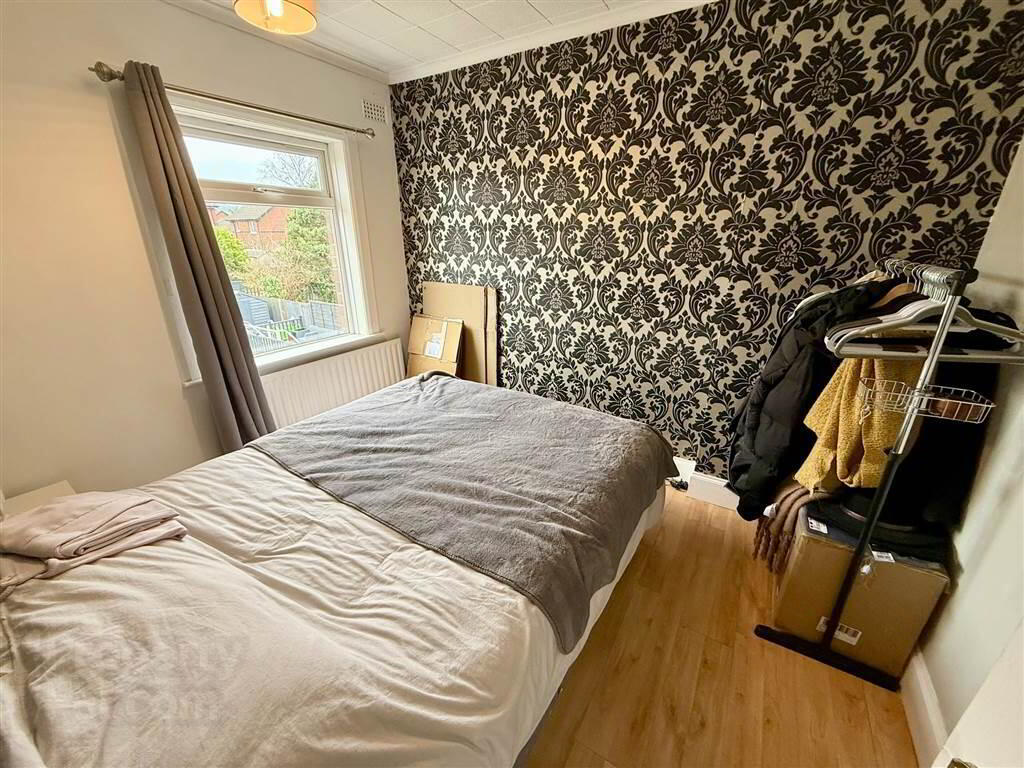 69 Orby Road 8 of 14
