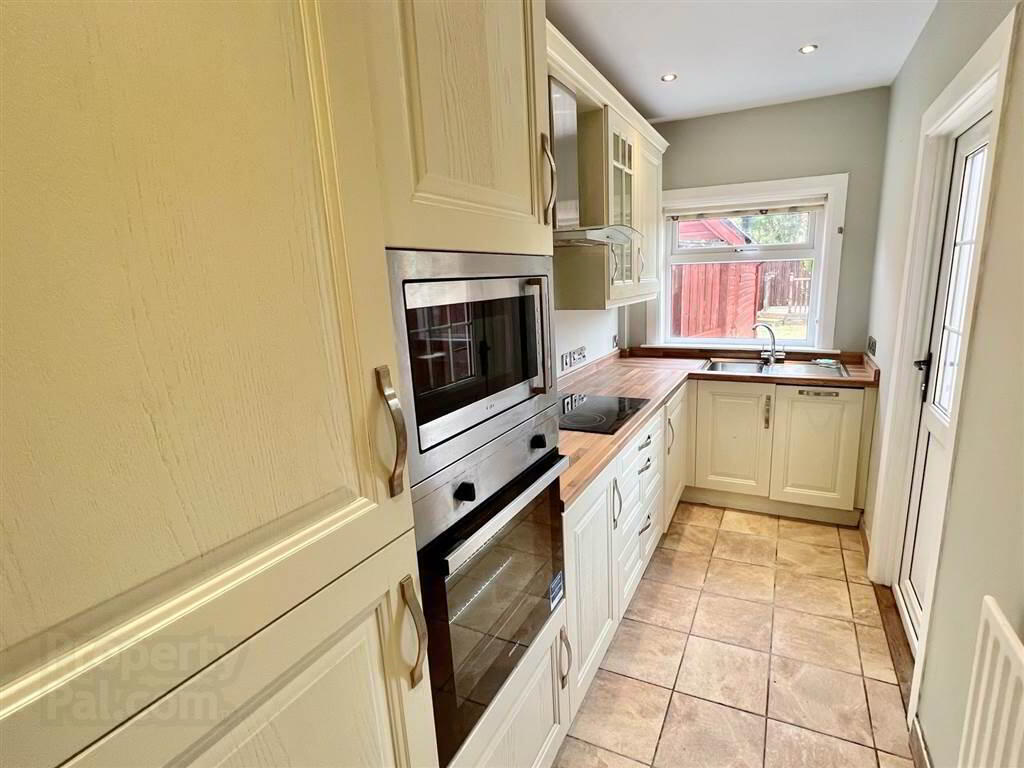 69 Orby Road 6 of 14