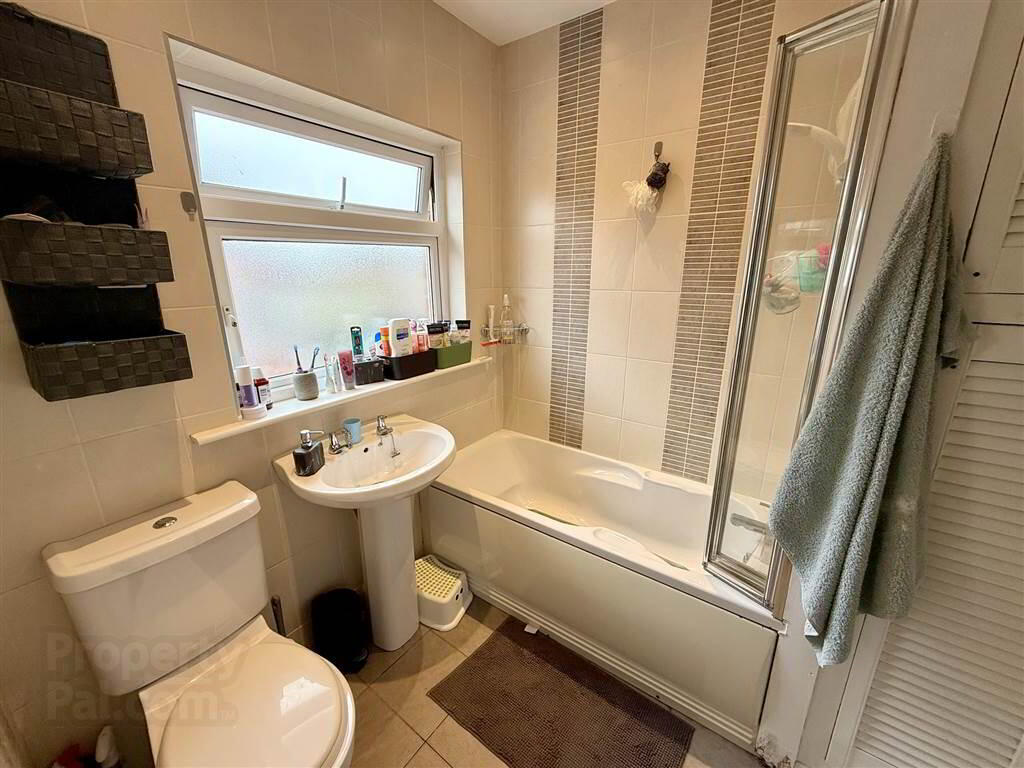 69 Orby Road 10 of 14