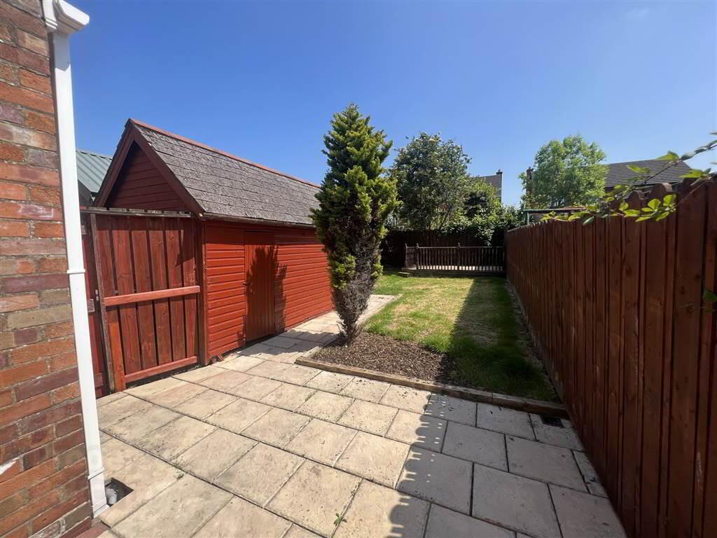 69 Orby Road 11 of 14
