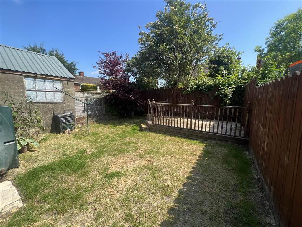 69 Orby Road 12 of 14