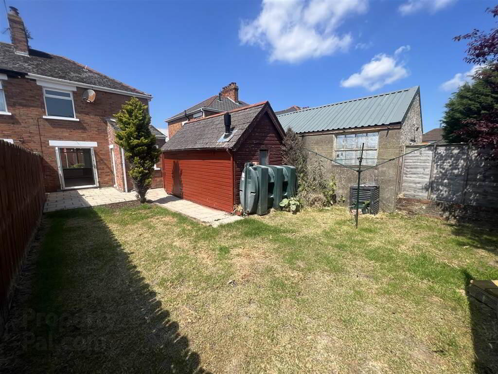 69 Orby Road 13 of 14