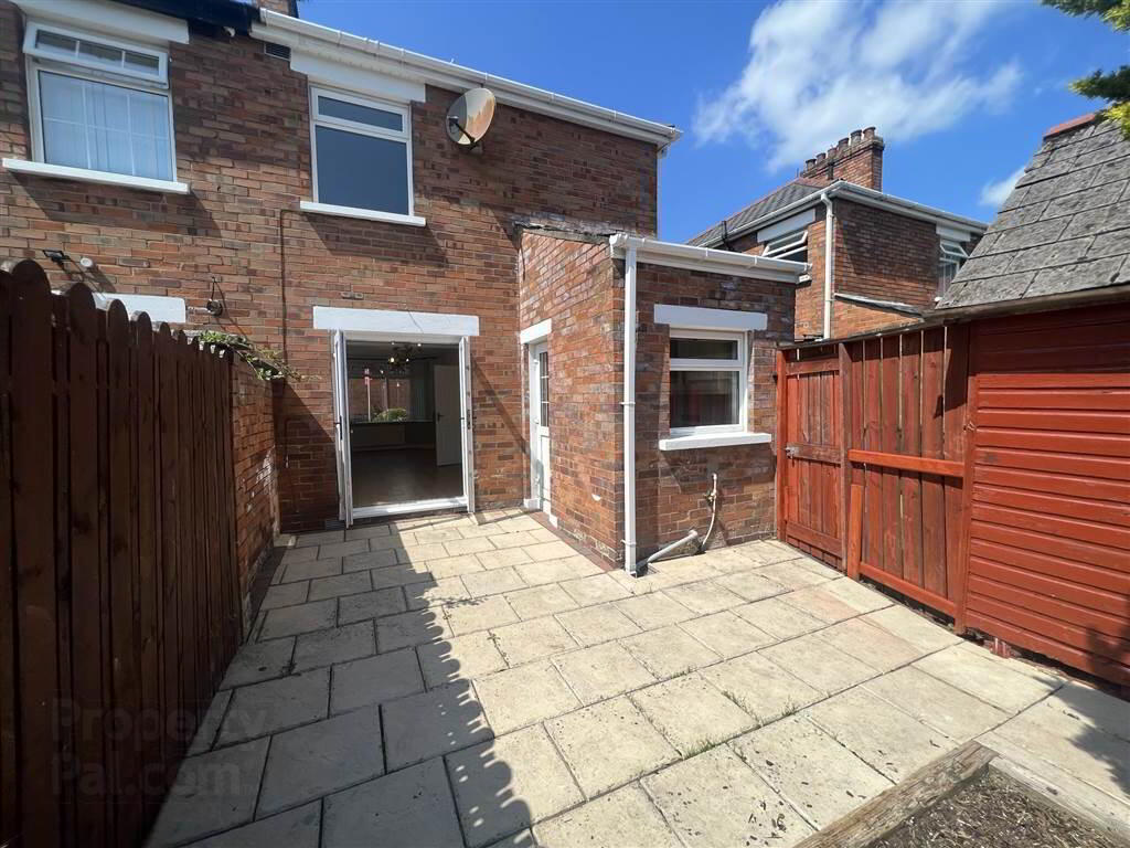 69 Orby Road 14 of 14