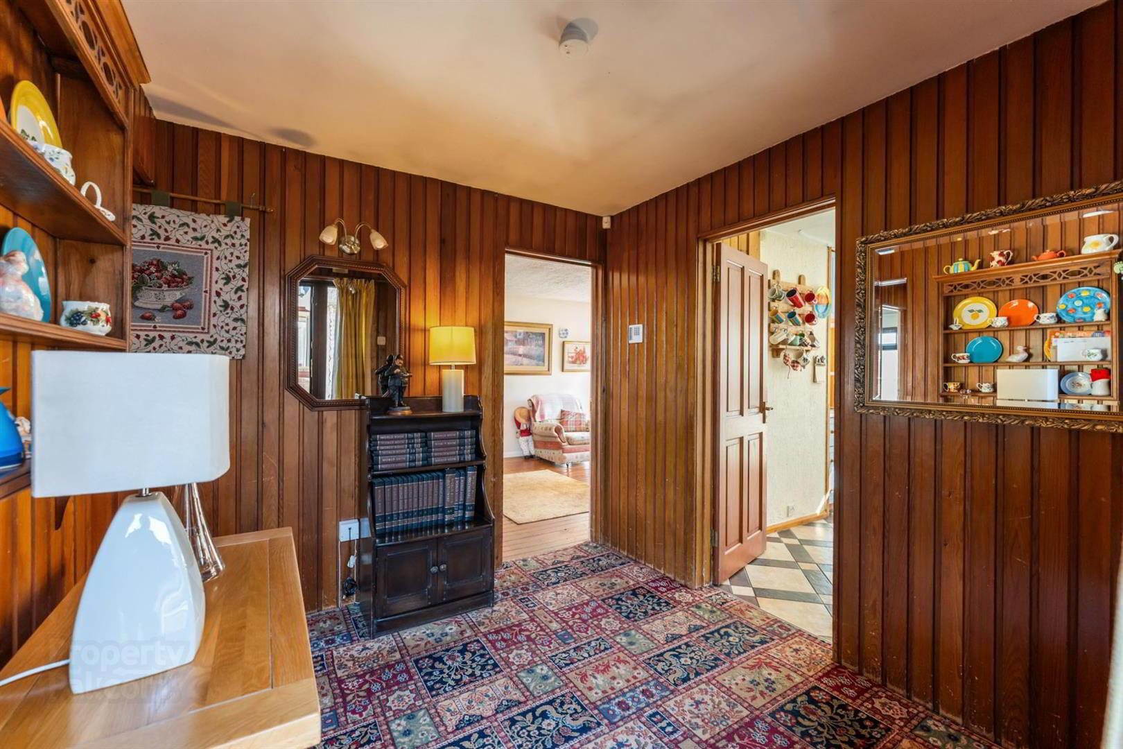 1 Carnhill Road 5 of 24