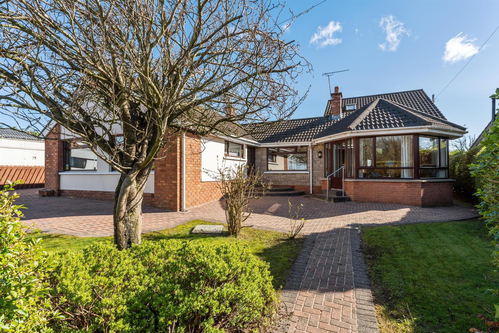 1 Carnhill Road 4 of 24