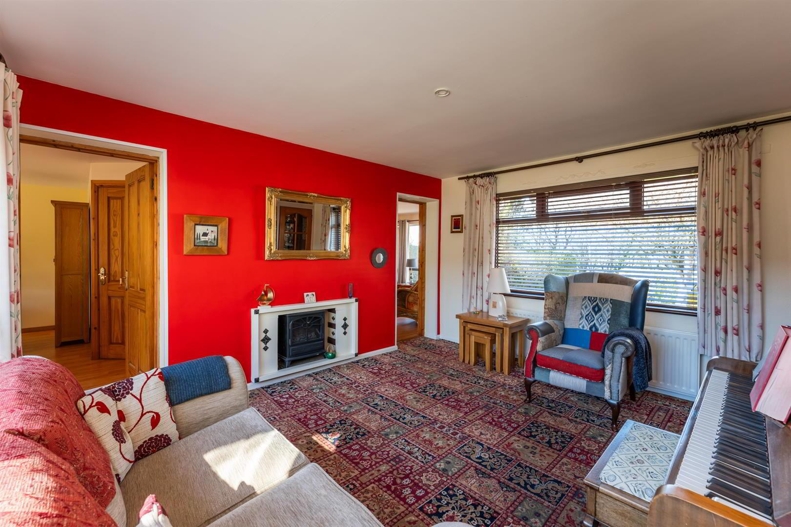 1 Carnhill Road 6 of 24