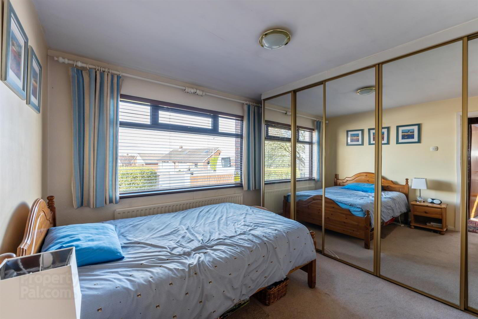 1 Carnhill Road 16 of 24