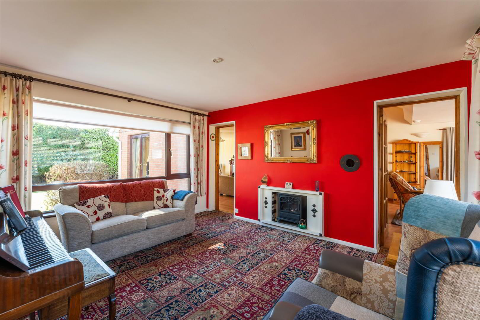 1 Carnhill Road 7 of 24