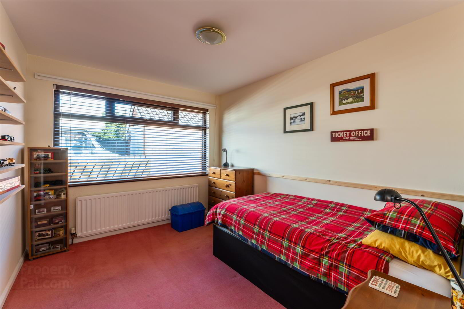 1 Carnhill Road 17 of 24