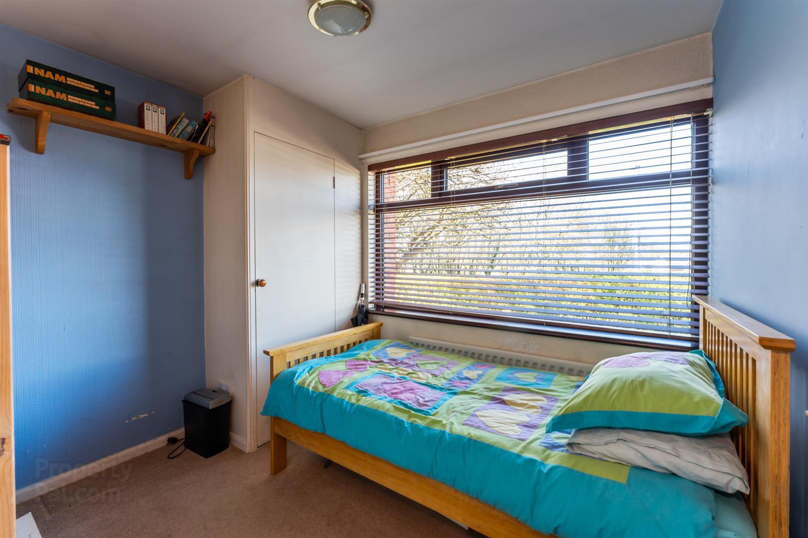 1 Carnhill Road 18 of 24