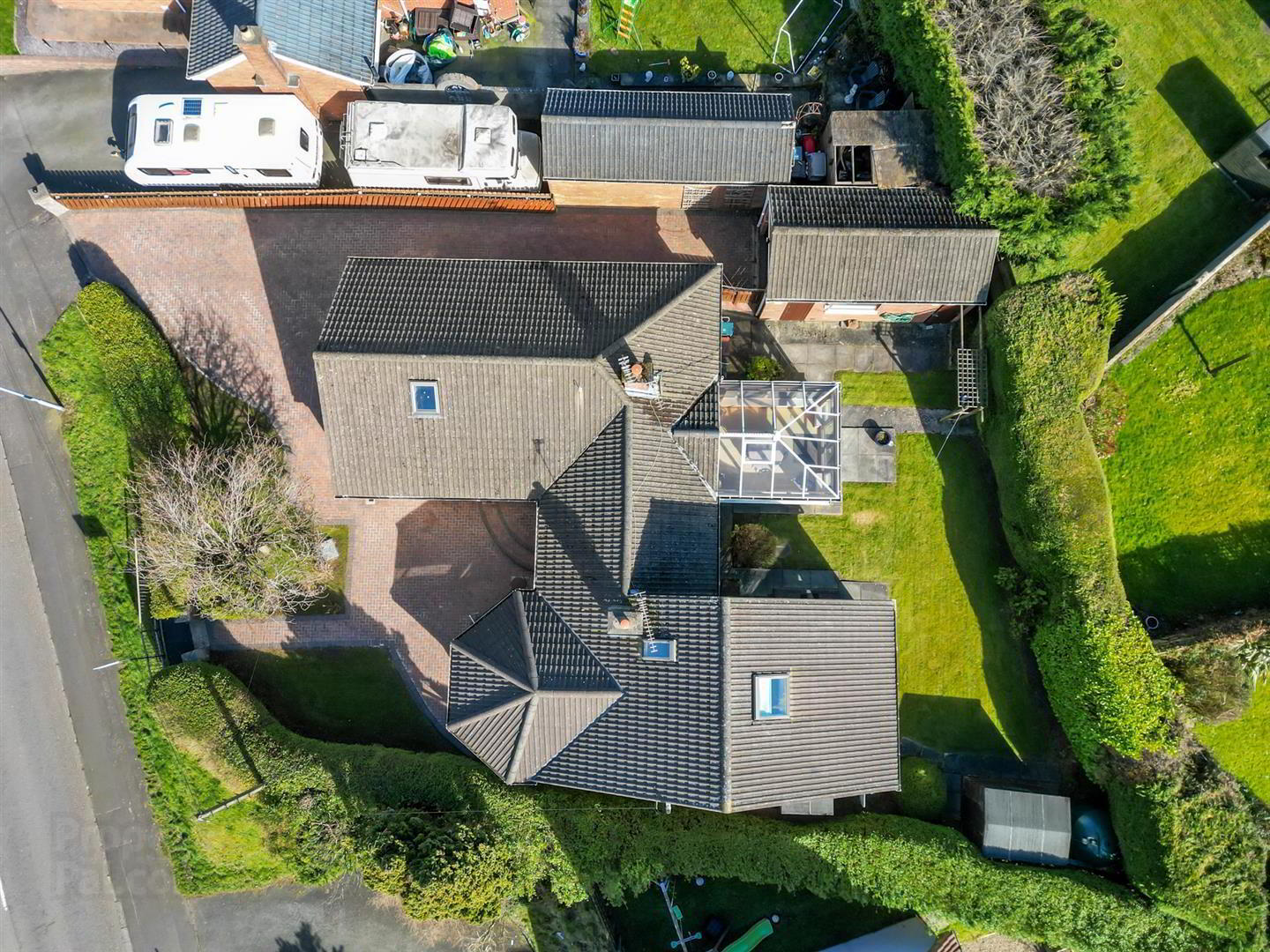 1 Carnhill Road 23 of 24