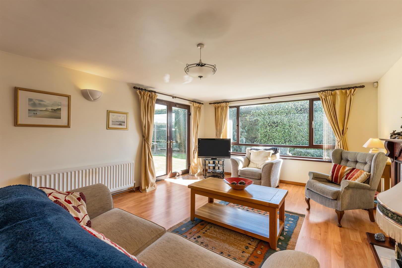 1 Carnhill Road 9 of 24