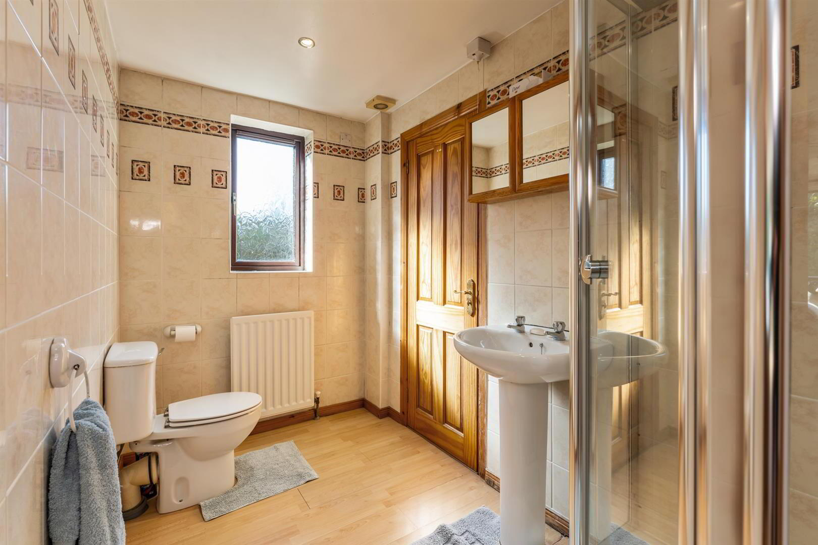 1 Carnhill Road 12 of 24
