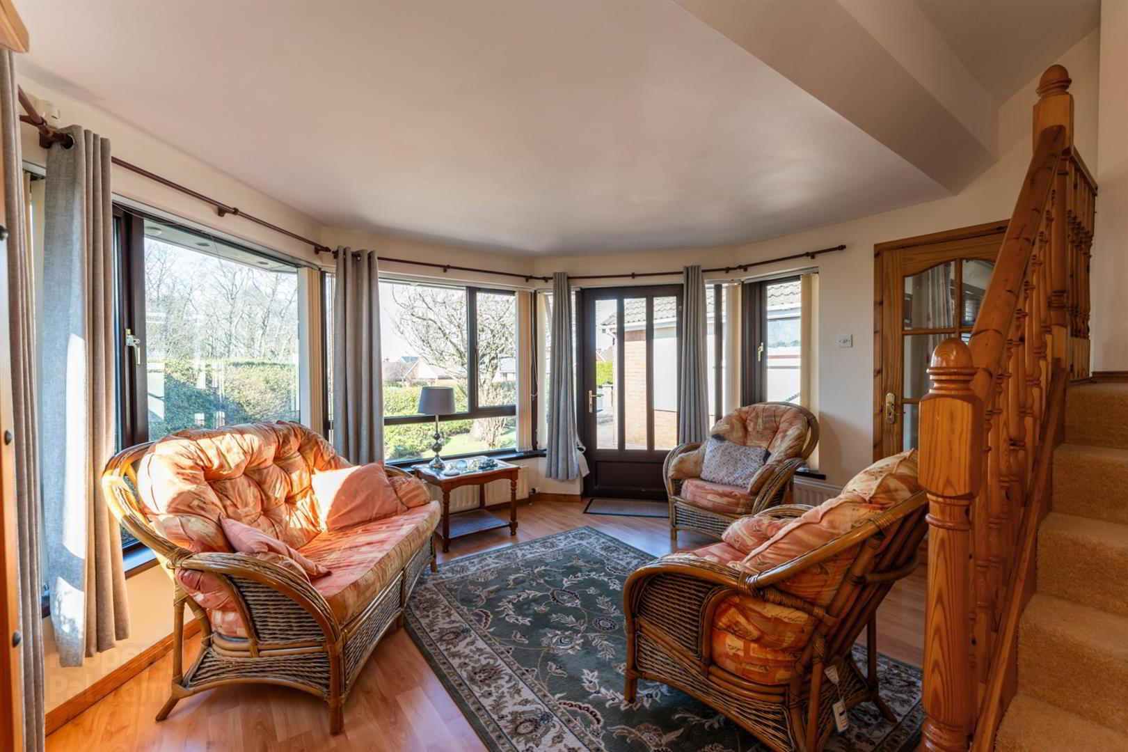 1 Carnhill Road 11 of 24