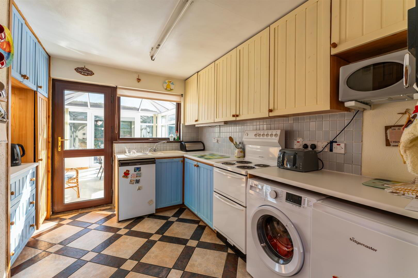 1 Carnhill Road 13 of 24