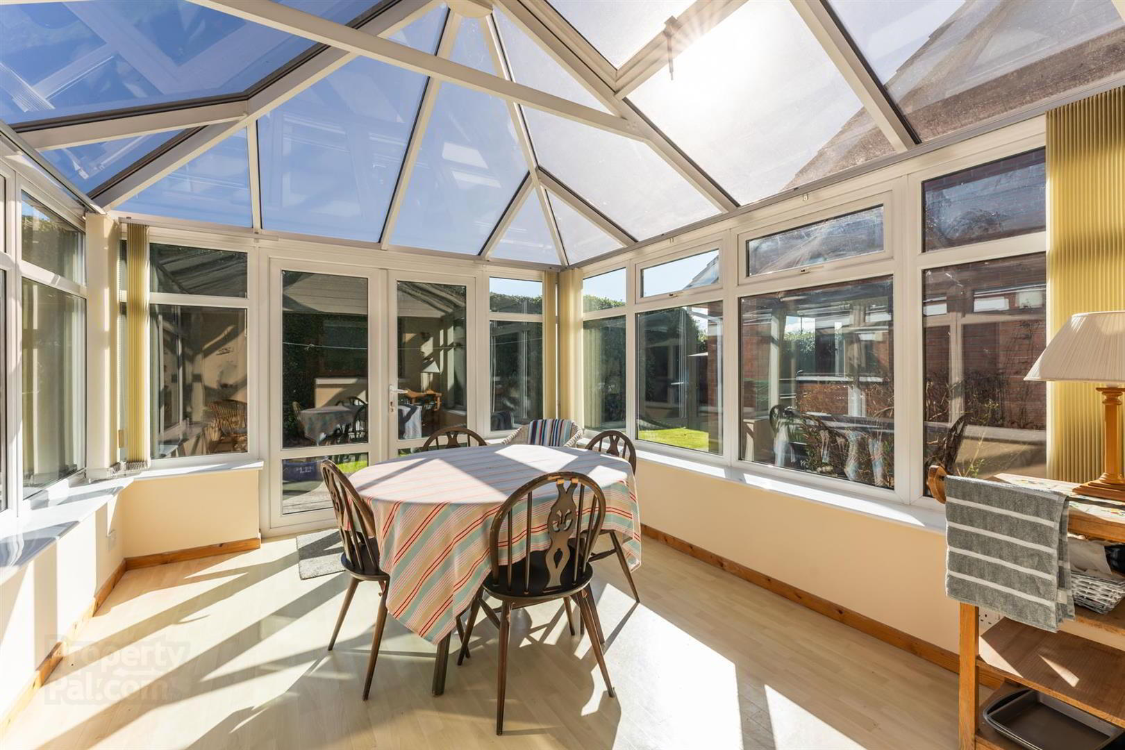 1 Carnhill Road 14 of 24