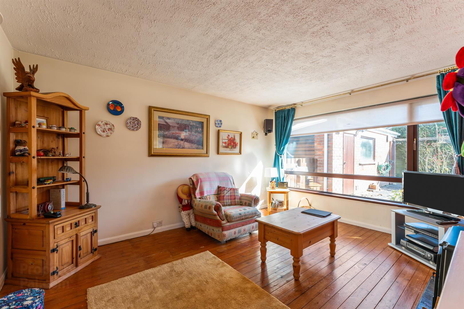 1 Carnhill Road 15 of 24