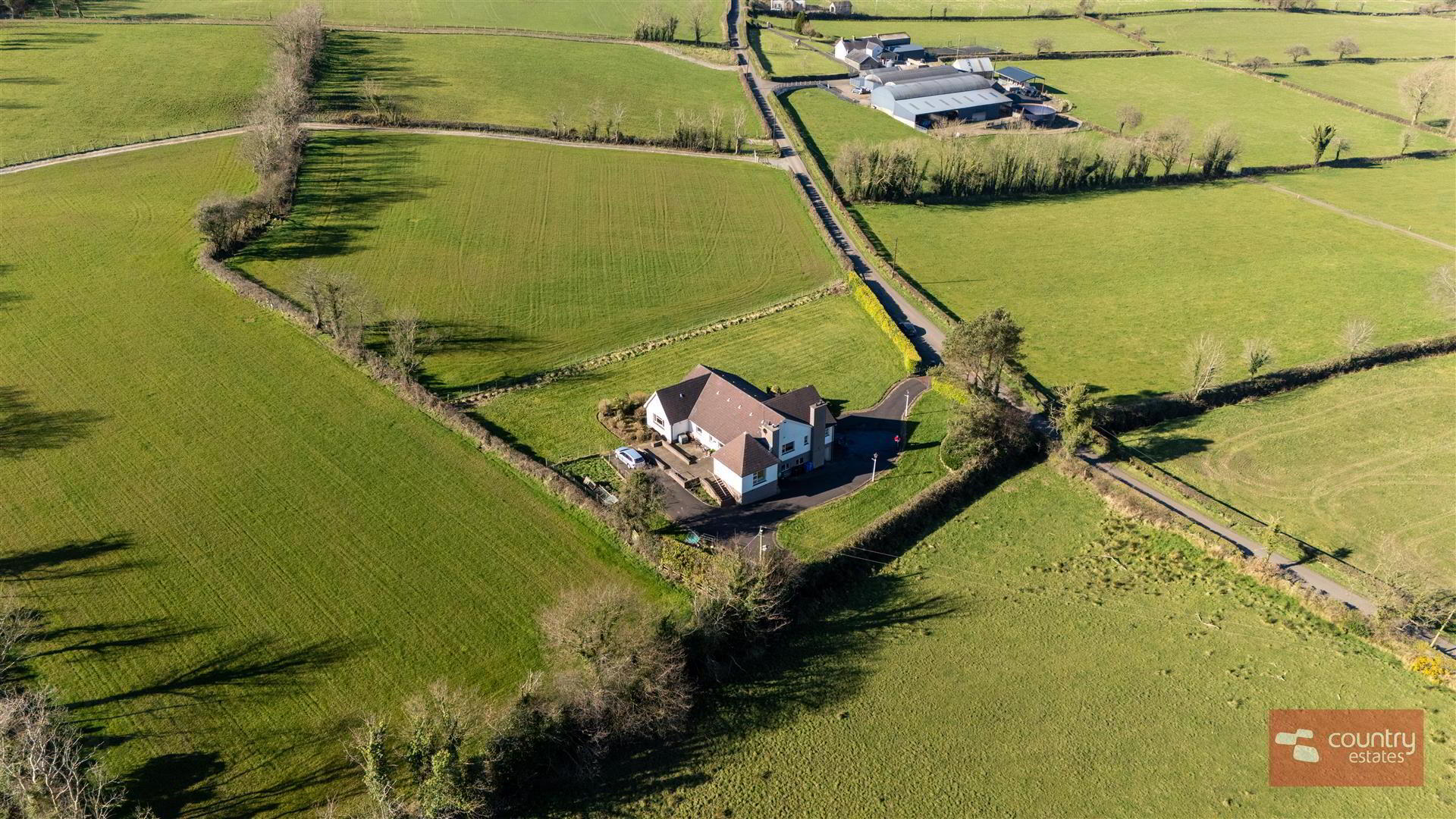 28 Kilmakee Road 37 of 40