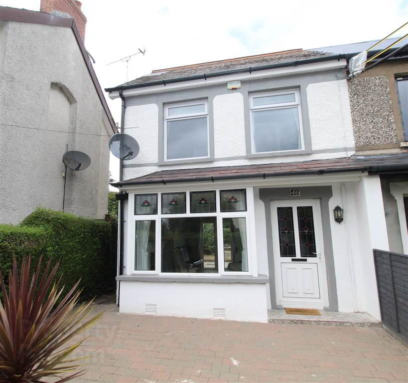 46 Galway Park 1 of 12