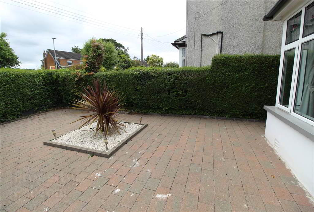 property description image