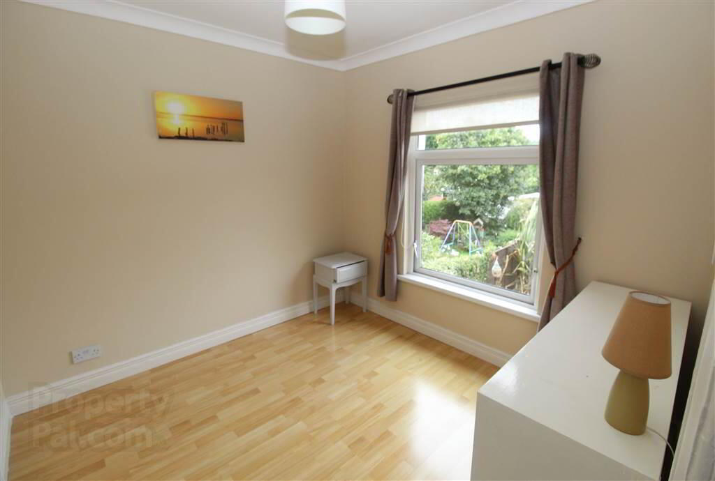 46 Galway Park 8 of 12