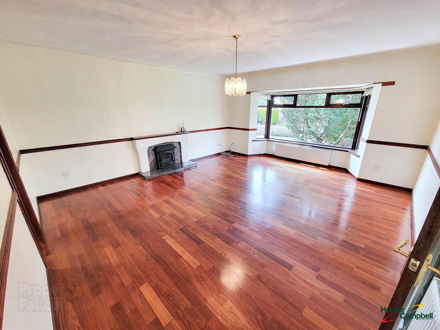 9 Heston Drive 4 of 29