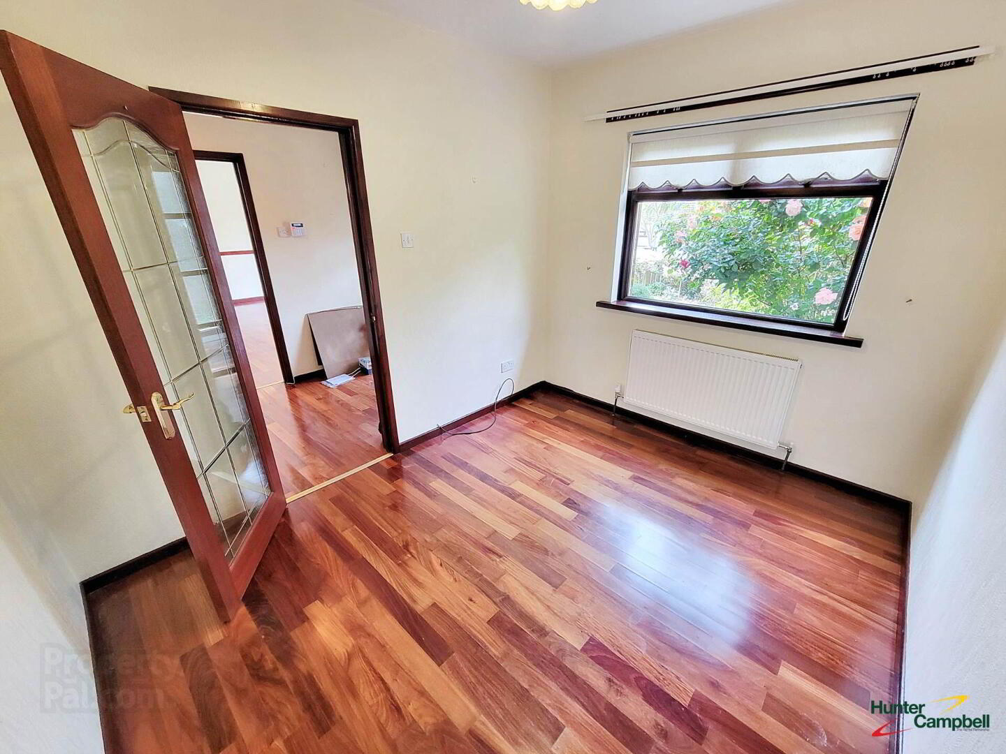 9 Heston Drive 3 of 29