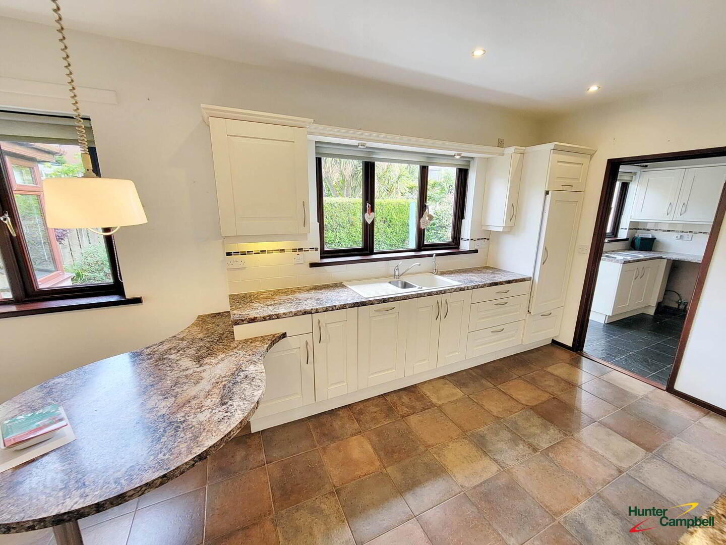 9 Heston Drive 9 of 29