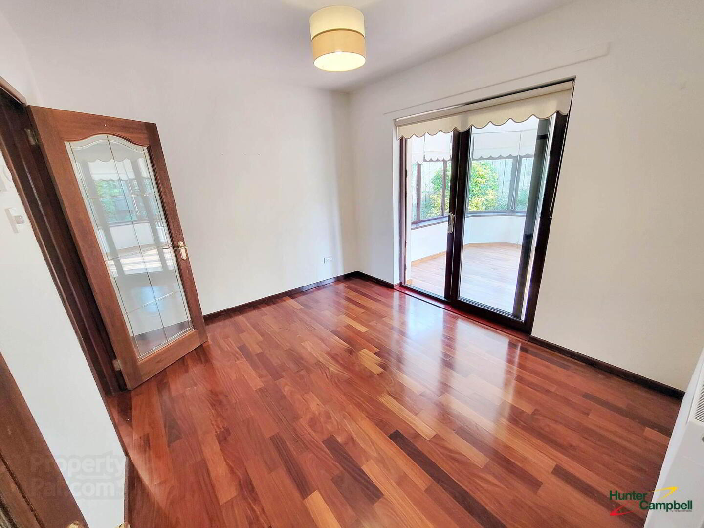 9 Heston Drive 12 of 29