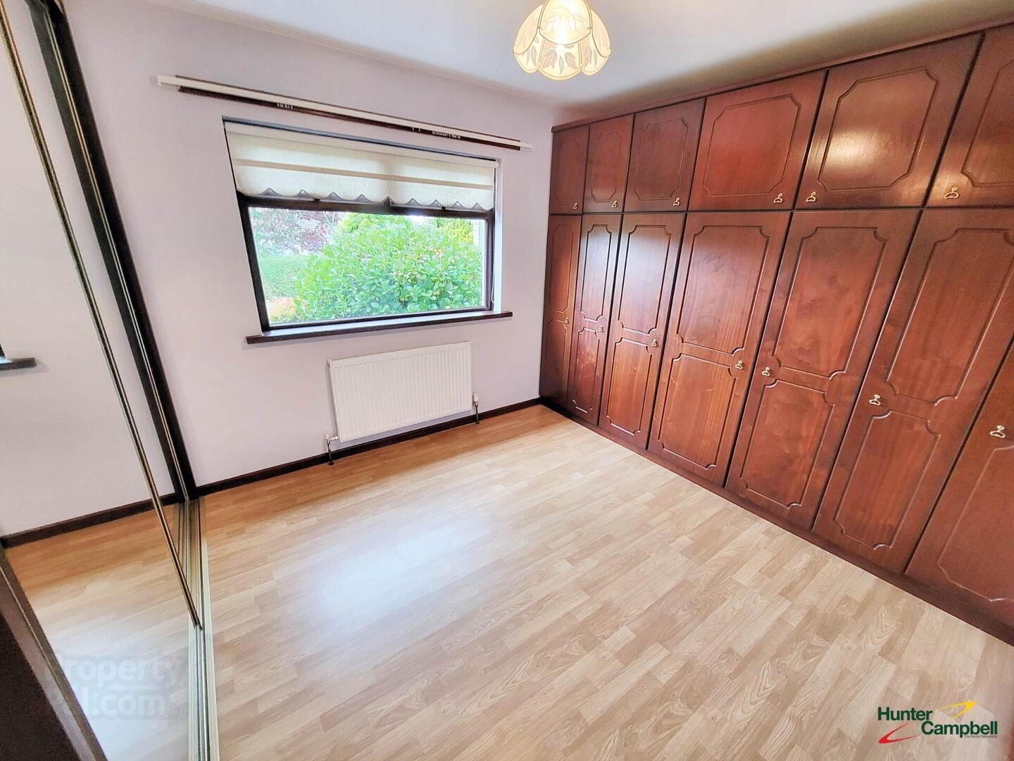 9 Heston Drive 16 of 29