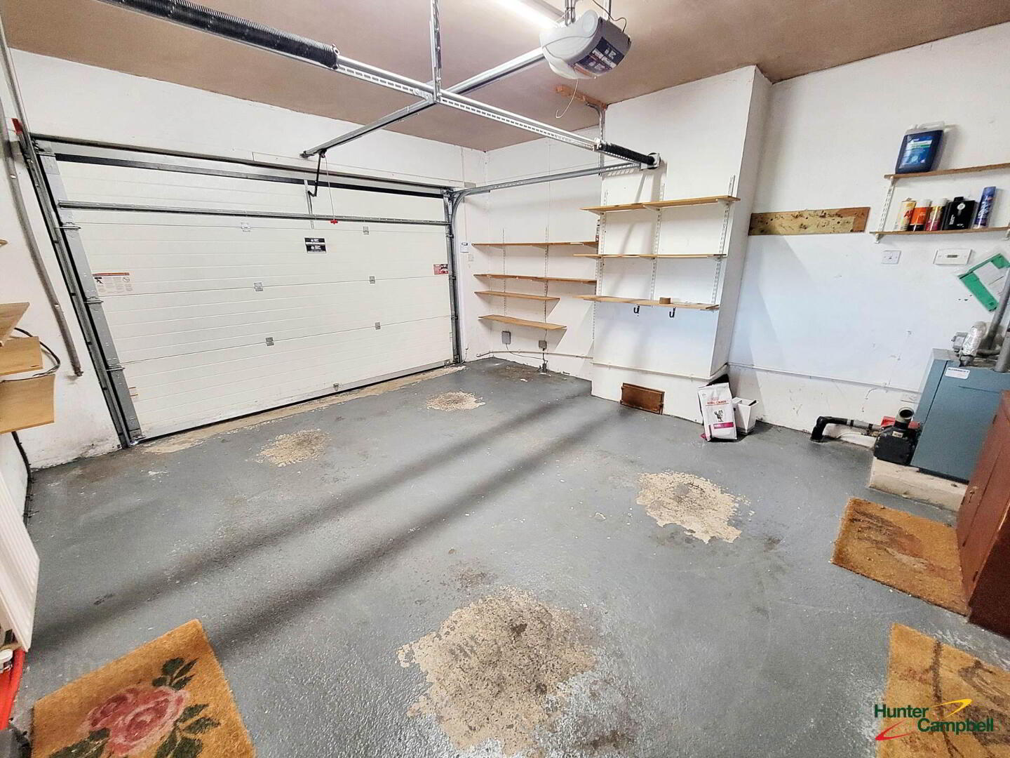 9 Heston Drive 21 of 29