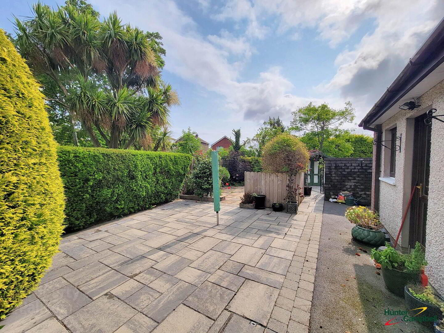 9 Heston Drive 22 of 29