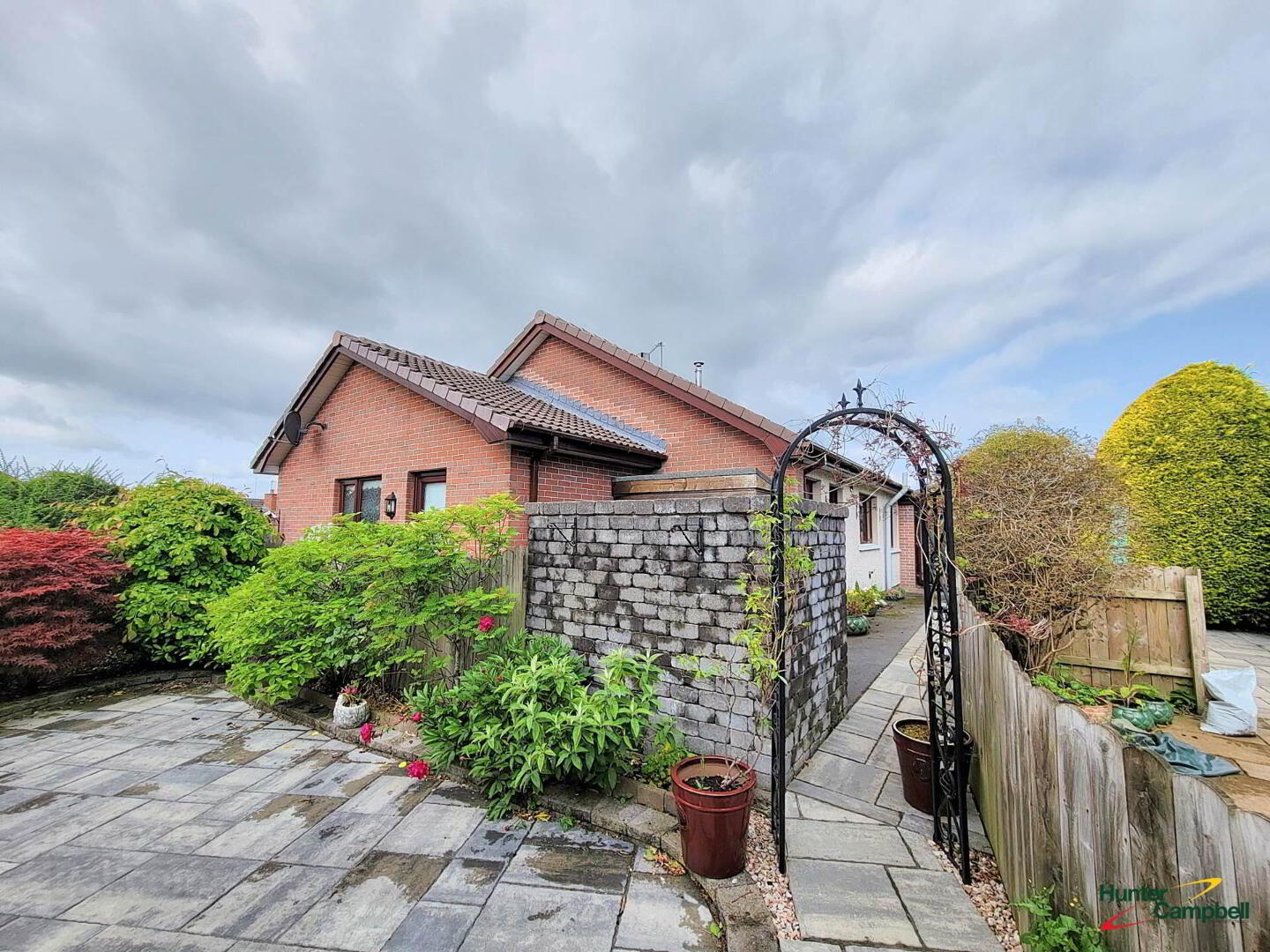 9 Heston Drive 27 of 29