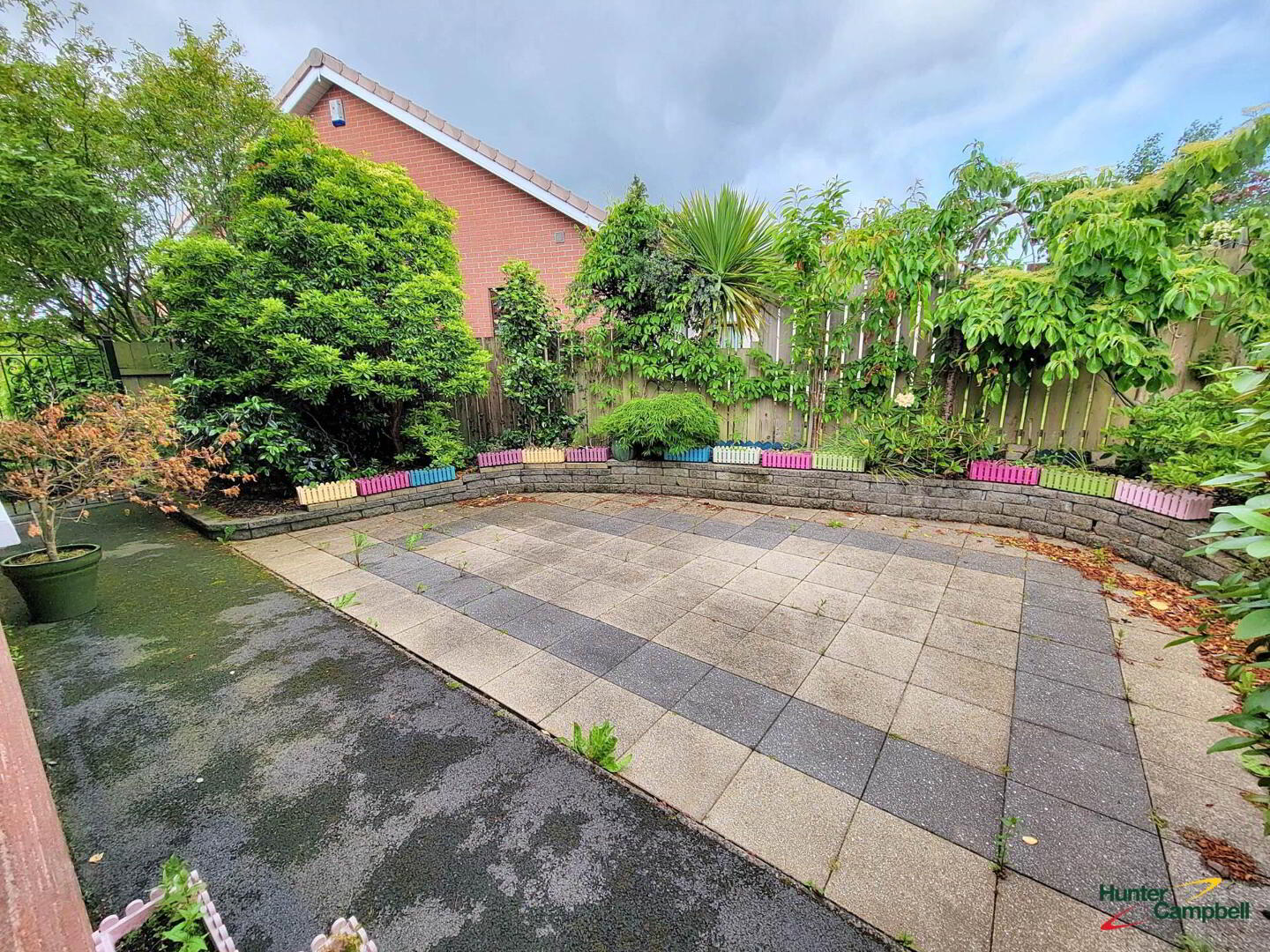 9 Heston Drive 28 of 29
