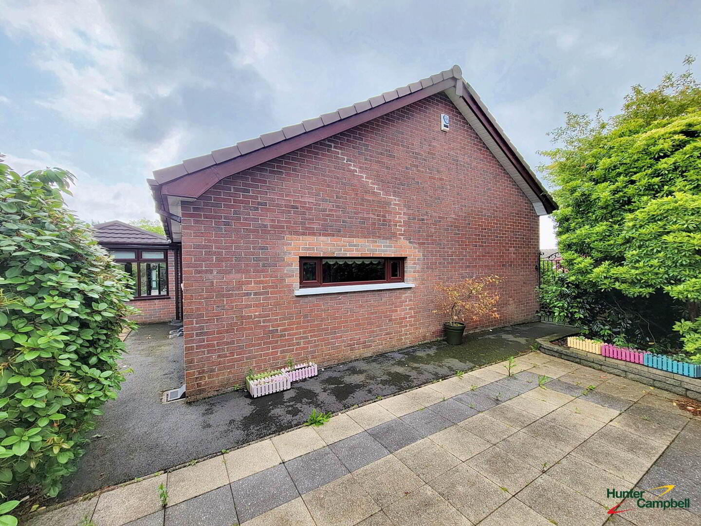 9 Heston Drive 29 of 29