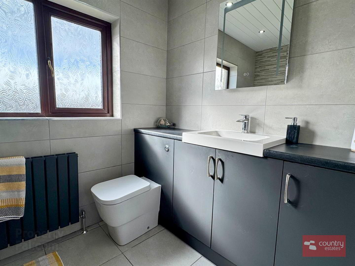 1 Millview Gardens 15 of 18