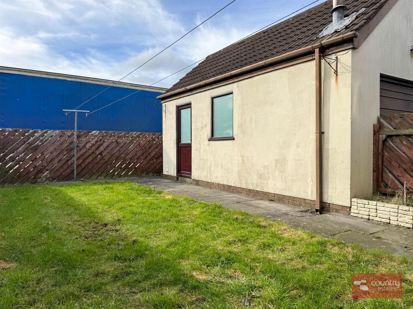1 Millview Gardens 18 of 18