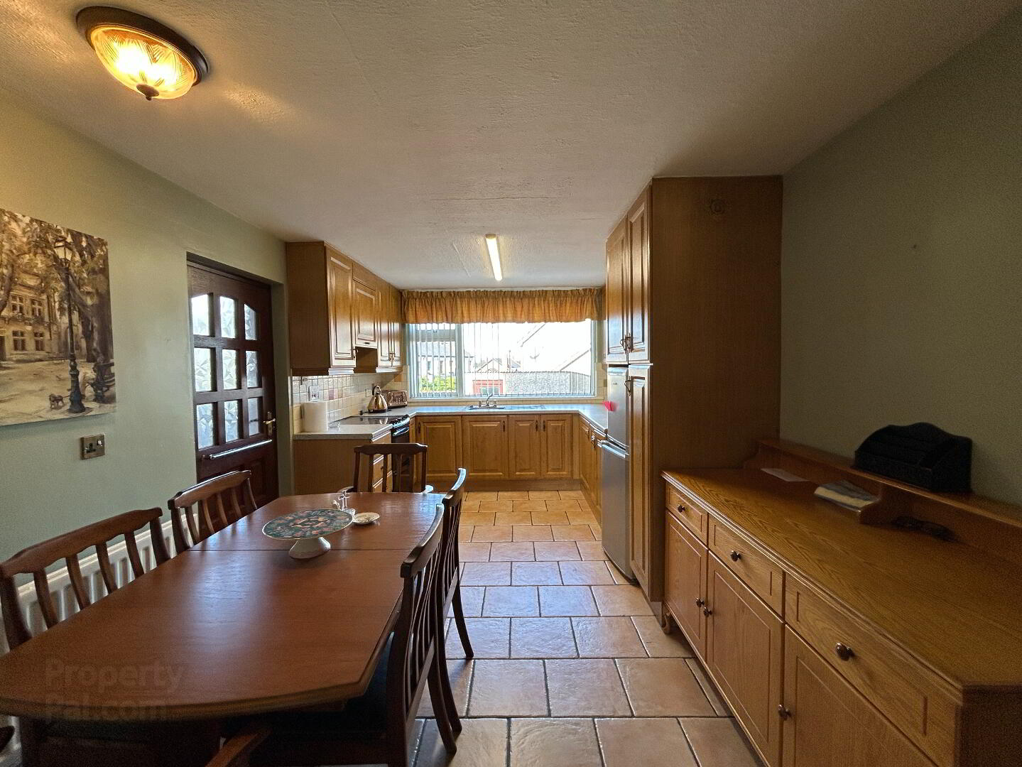 8 Castledawson Road 10 of 31