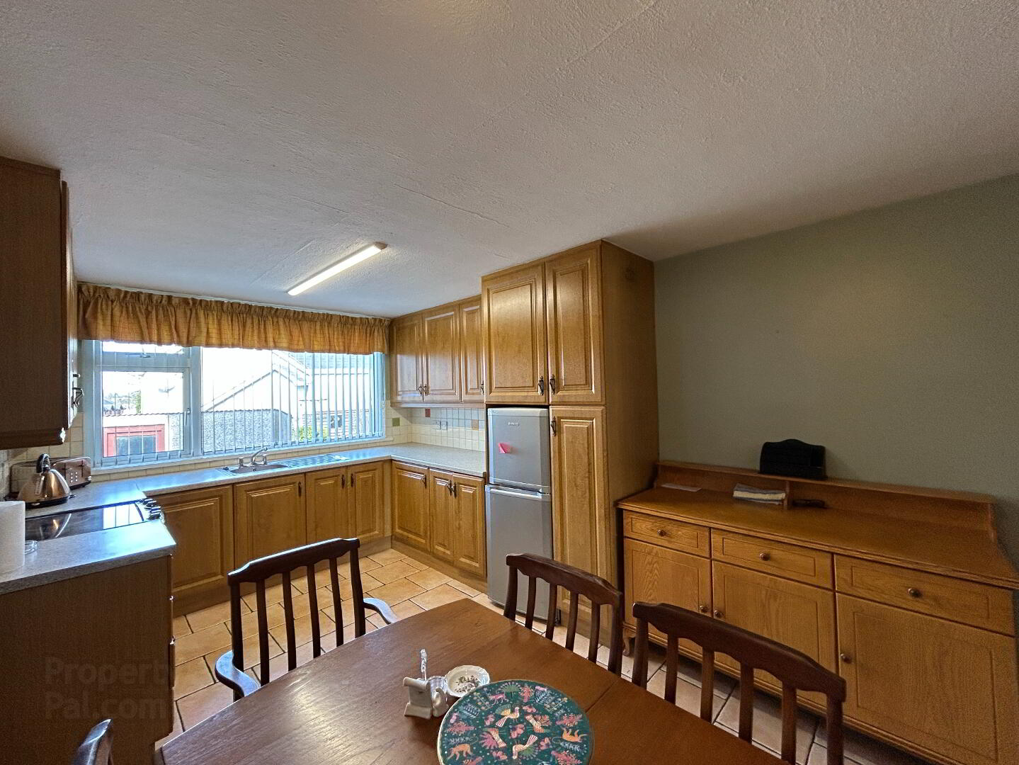 8 Castledawson Road 9 of 31