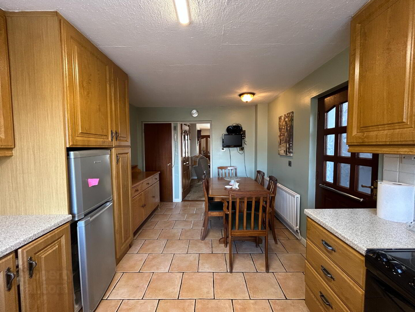 8 Castledawson Road 12 of 31