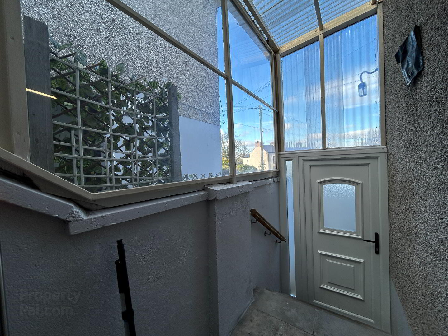 8 Castledawson Road 15 of 31