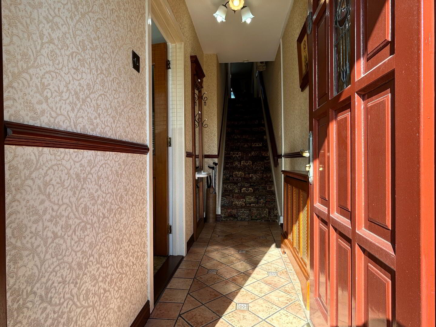 8 Castledawson Road 5 of 31