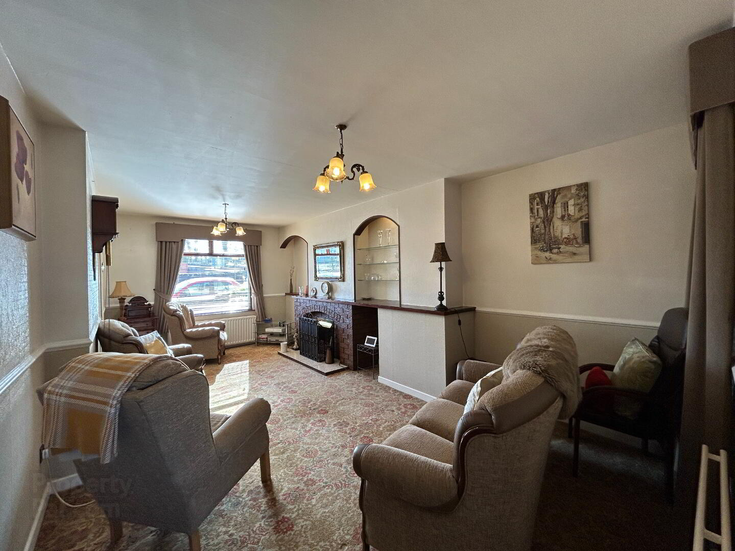 8 Castledawson Road 8 of 31