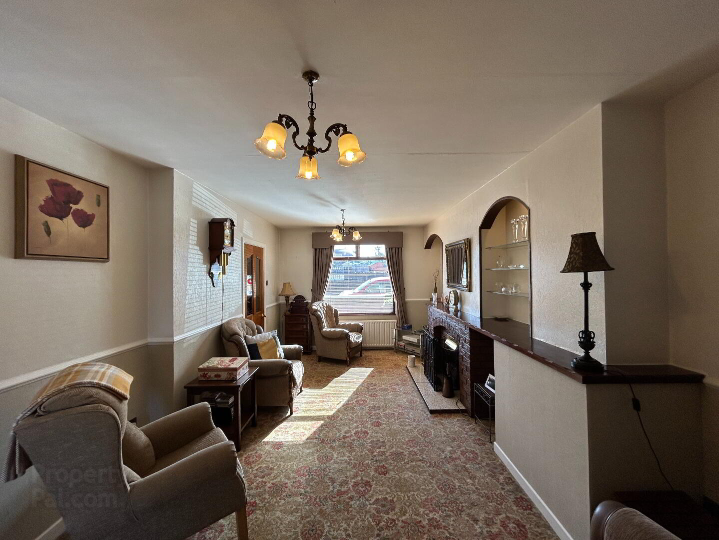 8 Castledawson Road 7 of 31
