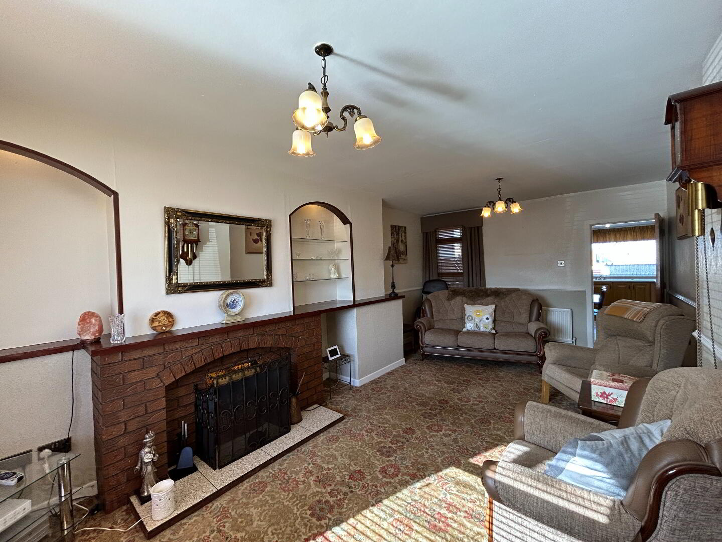 8 Castledawson Road 6 of 31